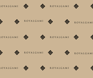 Graphic Design by ninja design art for this project | Design: #29814847