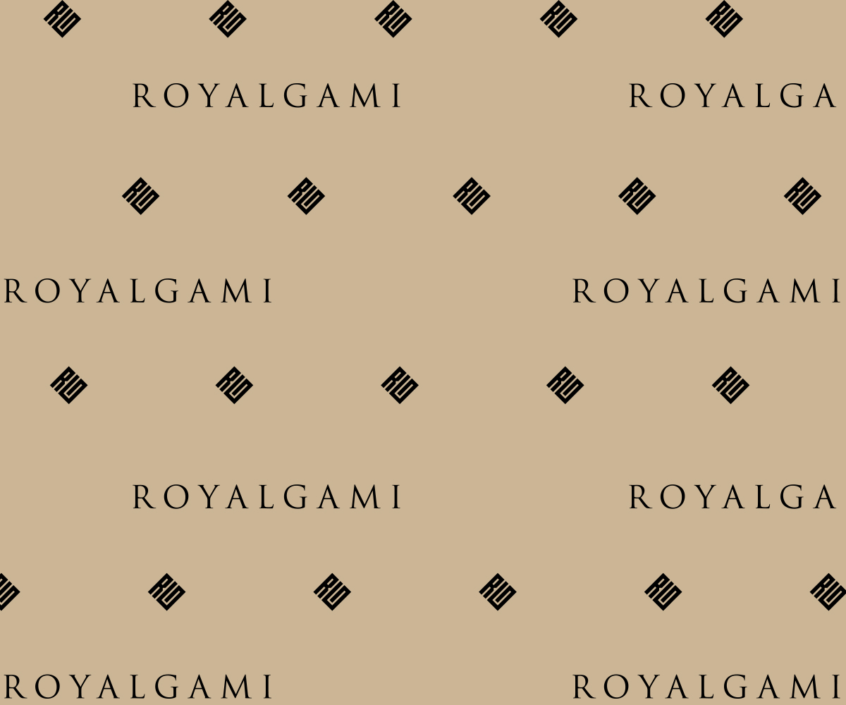 Graphic Design by ninja design art for this project | Design #29814886
