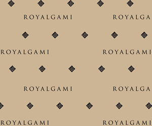 Graphic Design by ninja design art for this project | Design: #29814886