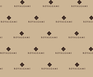 Graphic Design by ninja design art for this project | Design: #29815013