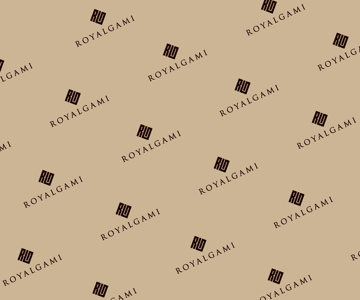 Graphic Design by ninja design art for this project | Design #29815016
