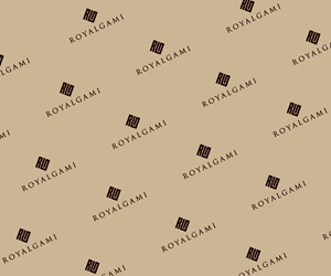 Graphic Design by ninja design art for this project | Design: #29815016