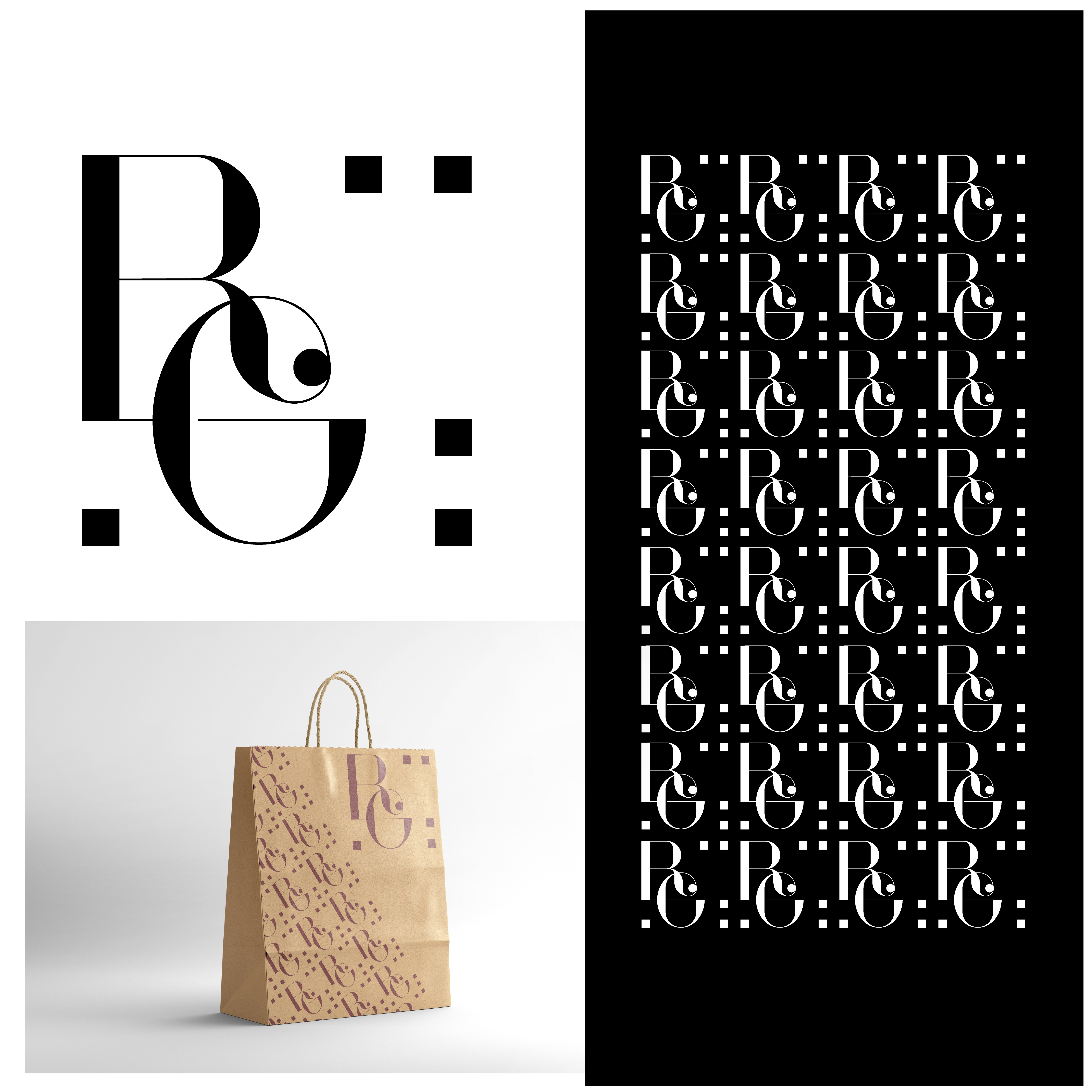 Graphic Design by onze design for this project | Design #29836276