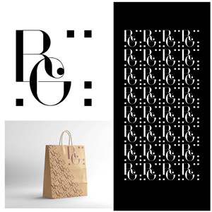 Graphic Design by onze design for this project | Design: #29836276