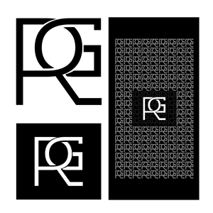 Graphic Design by onze design for this project | Design: #29842661