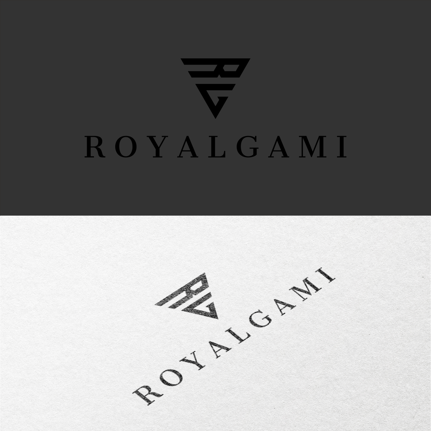 Grafik-Design von albantani_design für dieses Projekt | Design #29808157