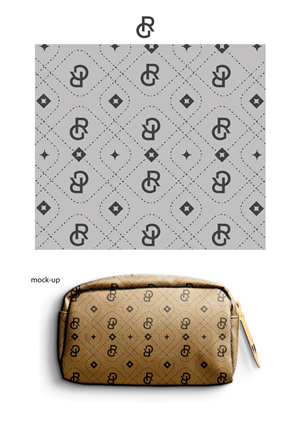 Graphic Design by Mavis Goh for this project | Design: #29845636