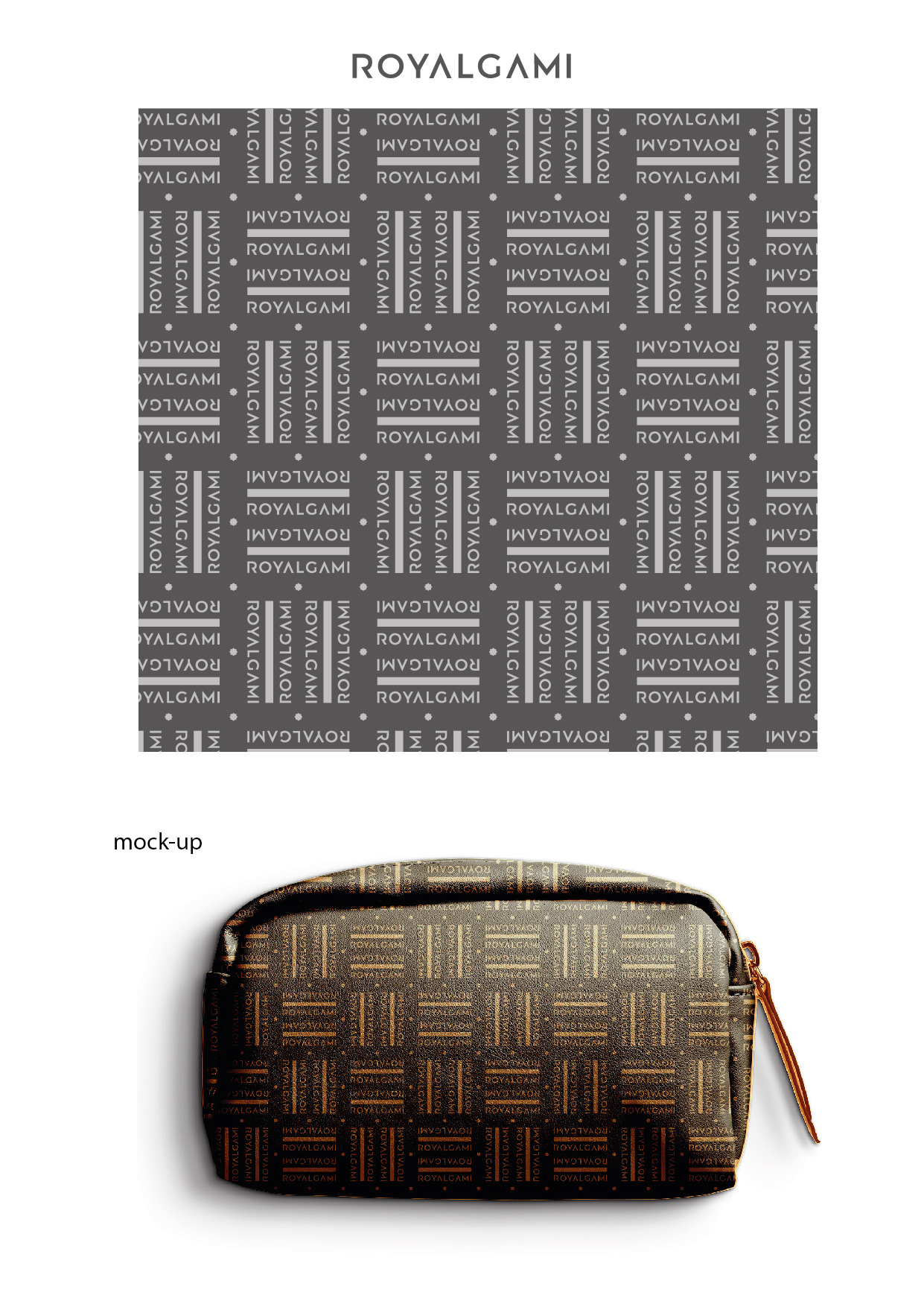 Graphic Design by Mavis Goh for this project | Design #29845638