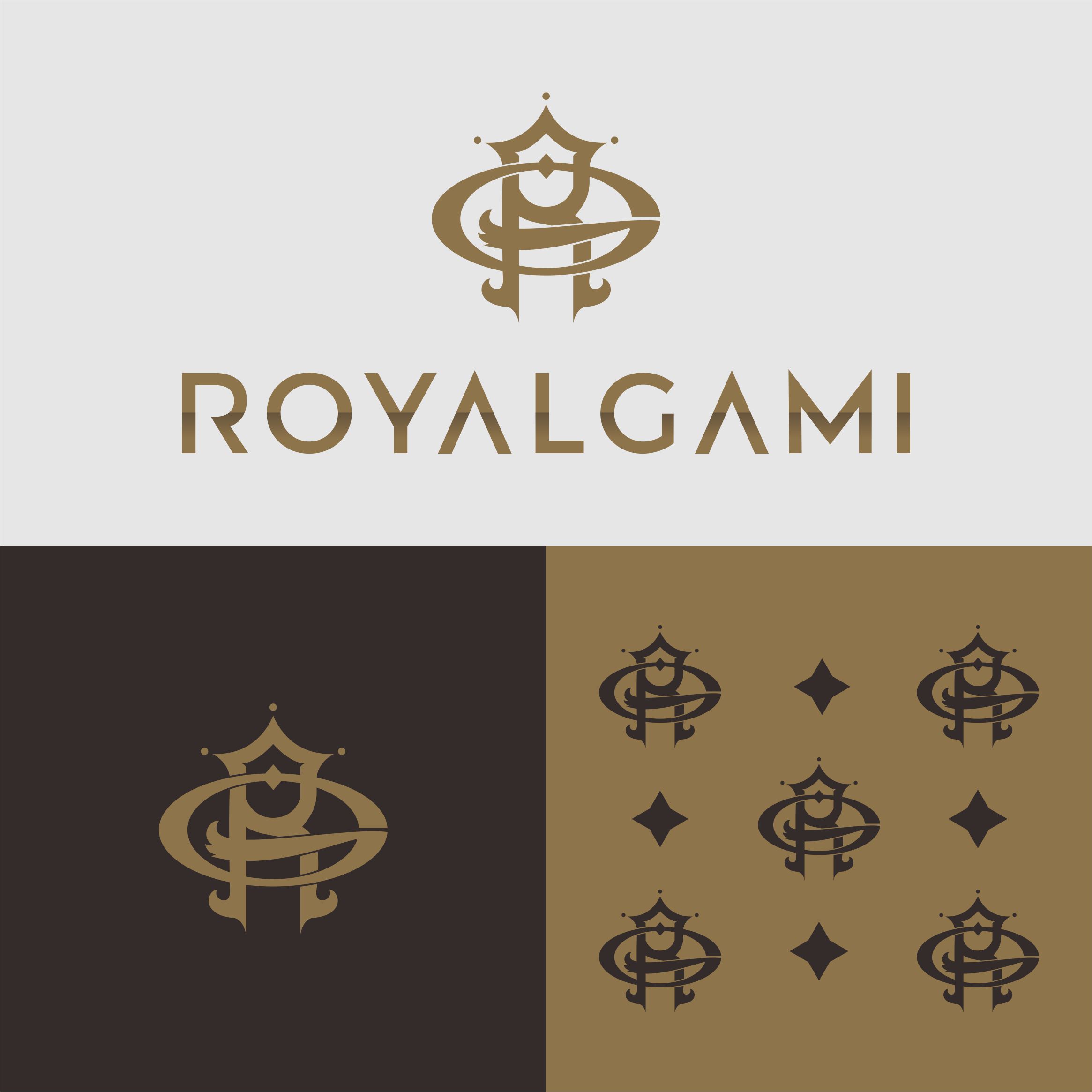 Graphic Design by KRSA.DSGN for this project | Design #29808699
