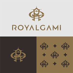 Graphic Design by KRSA.DSGN for this project | Design: #29808699