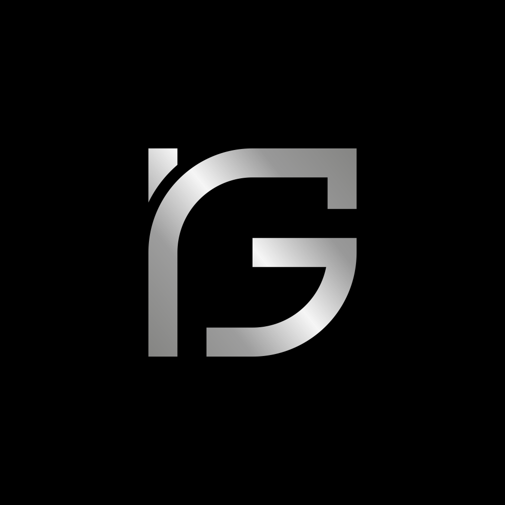Grafik-Design von BoboiBoy Api für dieses Projekt | Design #29823393