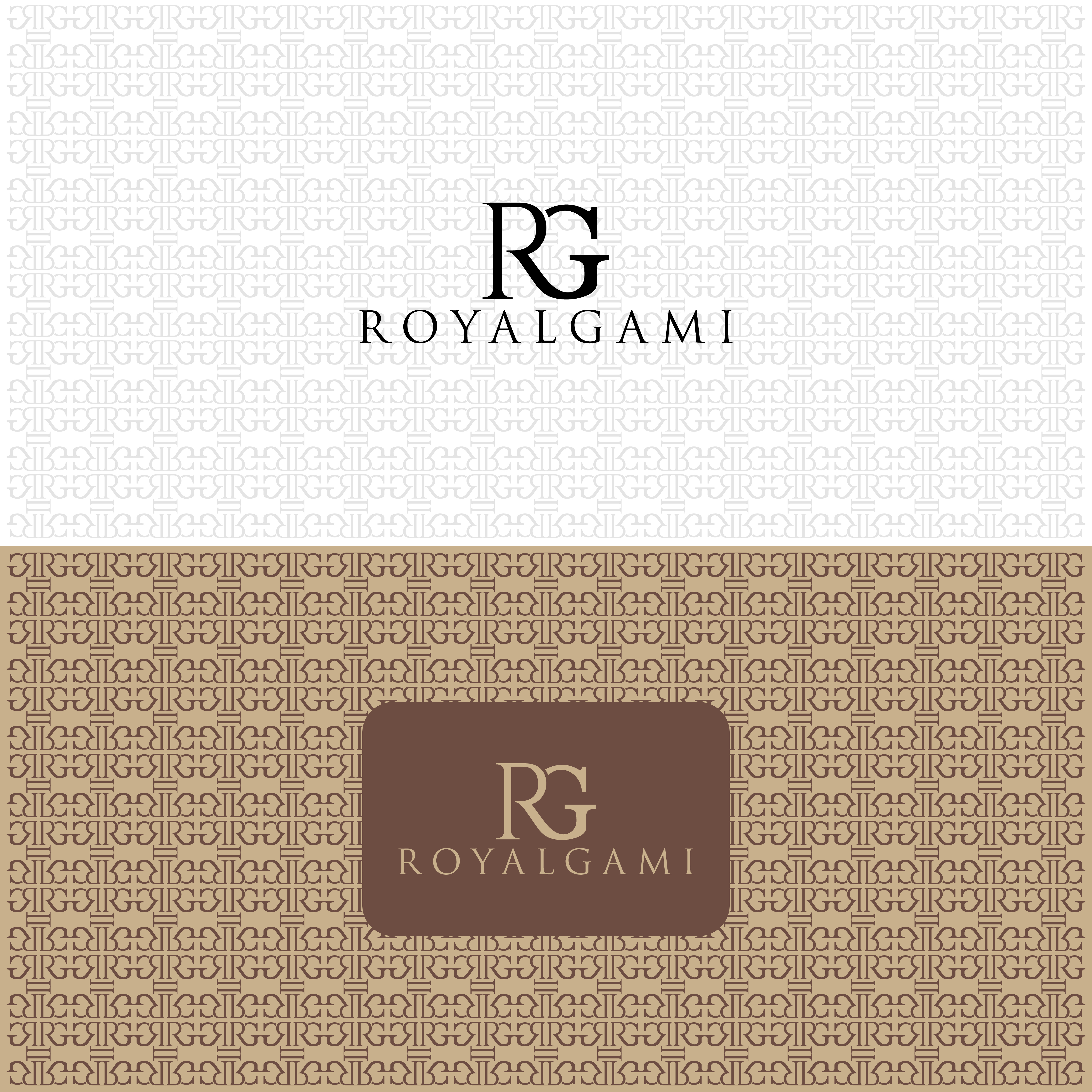 Graphic Design by Logoguru Abdullah for this project | Design #29848490