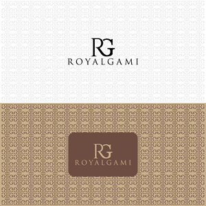 Graphic Design by Logoguru Abdullah