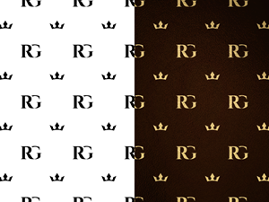 Graphic Design by Esli.O