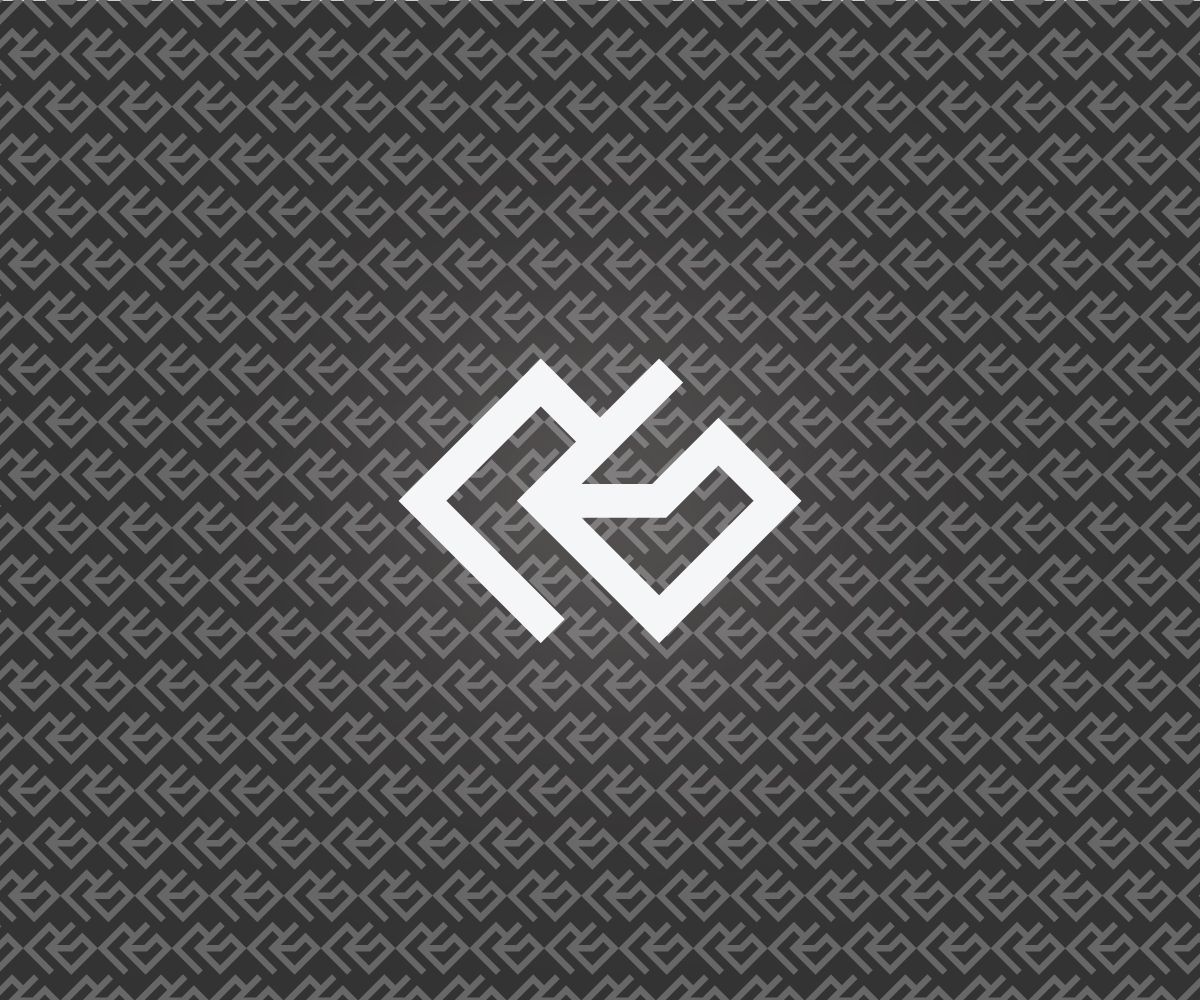 Graphic Design by Izazar for this project | Design #29817923