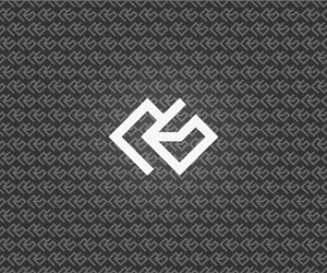 Graphic Design by Izazar