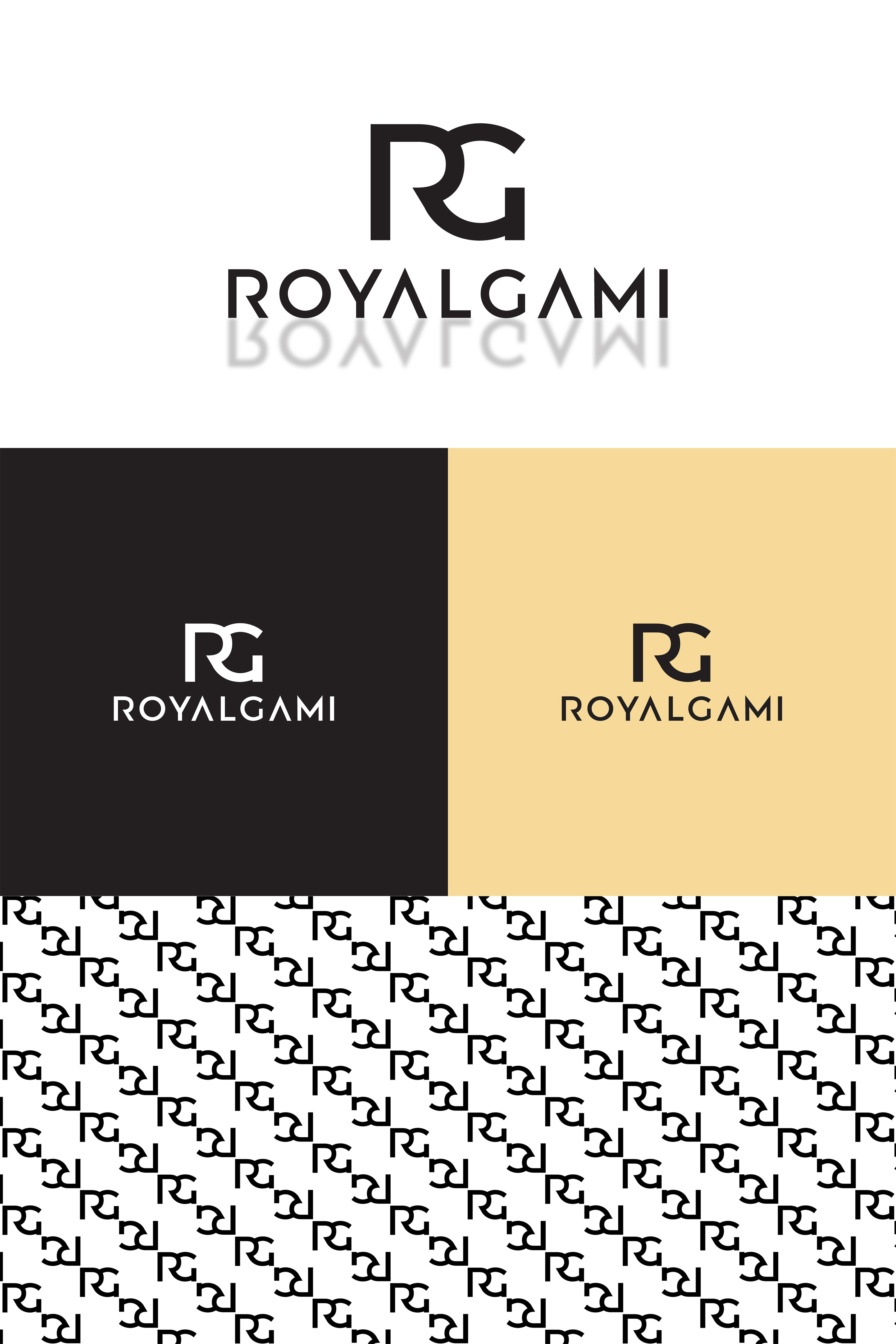 Graphic Design by Riee for this project | Design #29845449