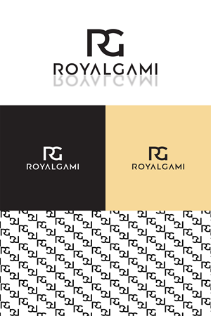 Graphic Design by Riee