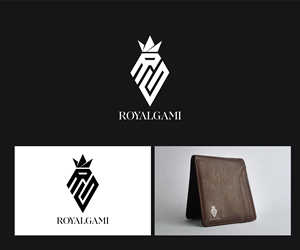 Graphic Design by Seventhlk for this project | Design: #29810558