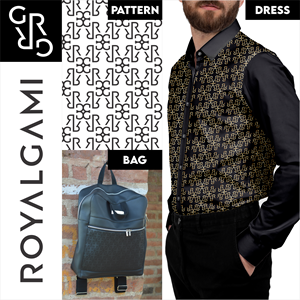 Graphic Design by MARO07 for this project | Design: #29833254