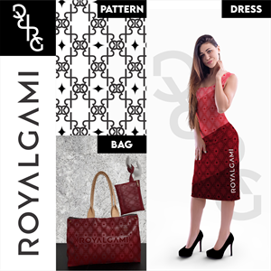 Graphic Design by MARO07 for this project | Design: #29833257