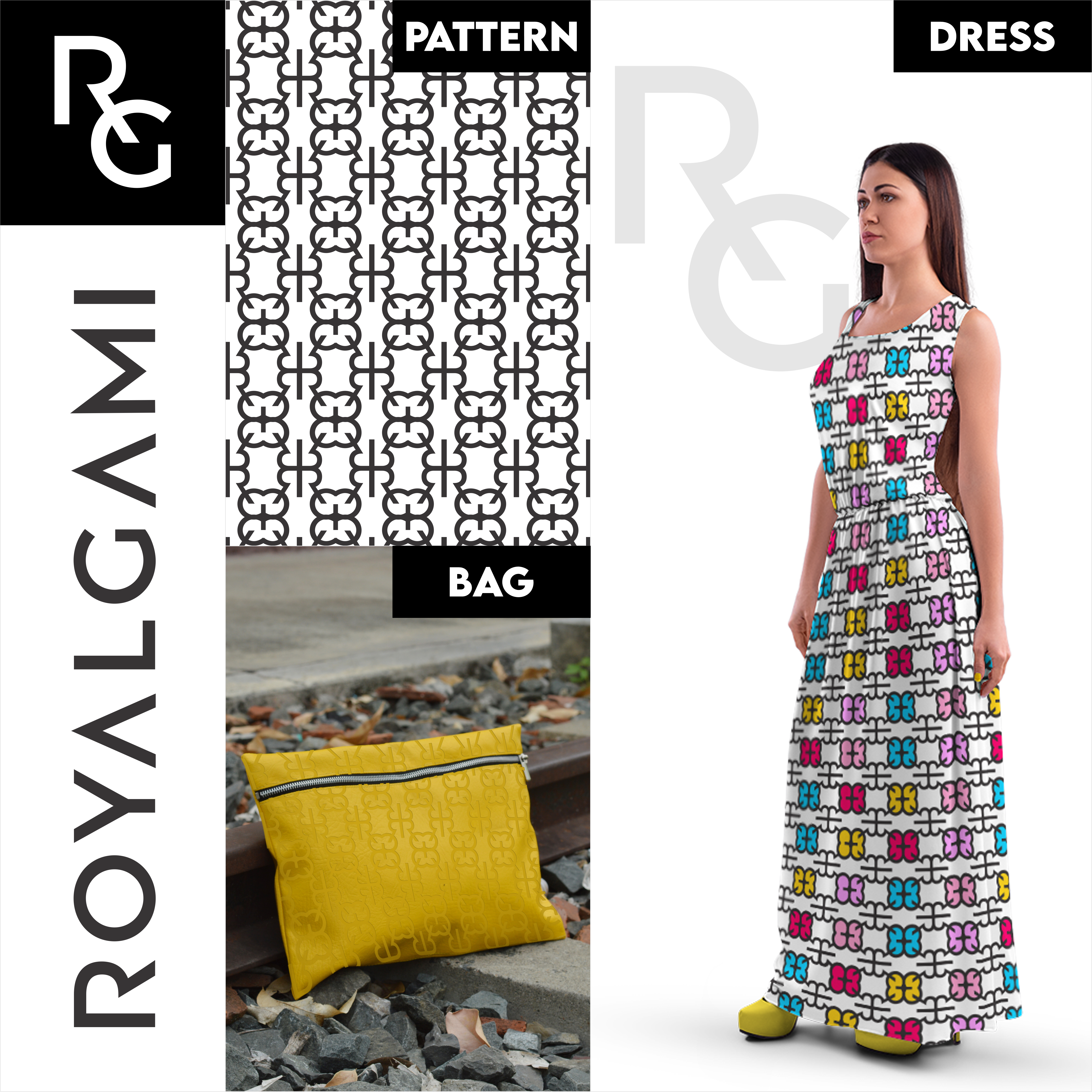 Graphic Design by MARO07 for this project | Design #29833259