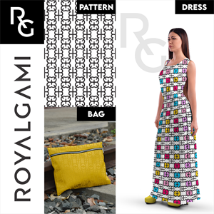 Graphic Design by MARO07 for this project | Design: #29833259
