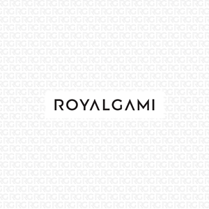 Graphic Design by B. o. Ciprian for this project | Design: #29823650