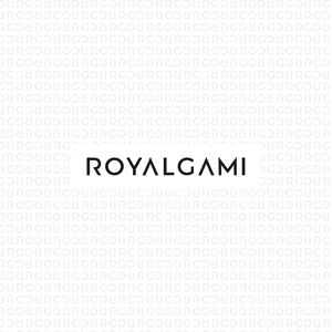 Graphic Design by B. o. Ciprian for this project | Design: #29823651