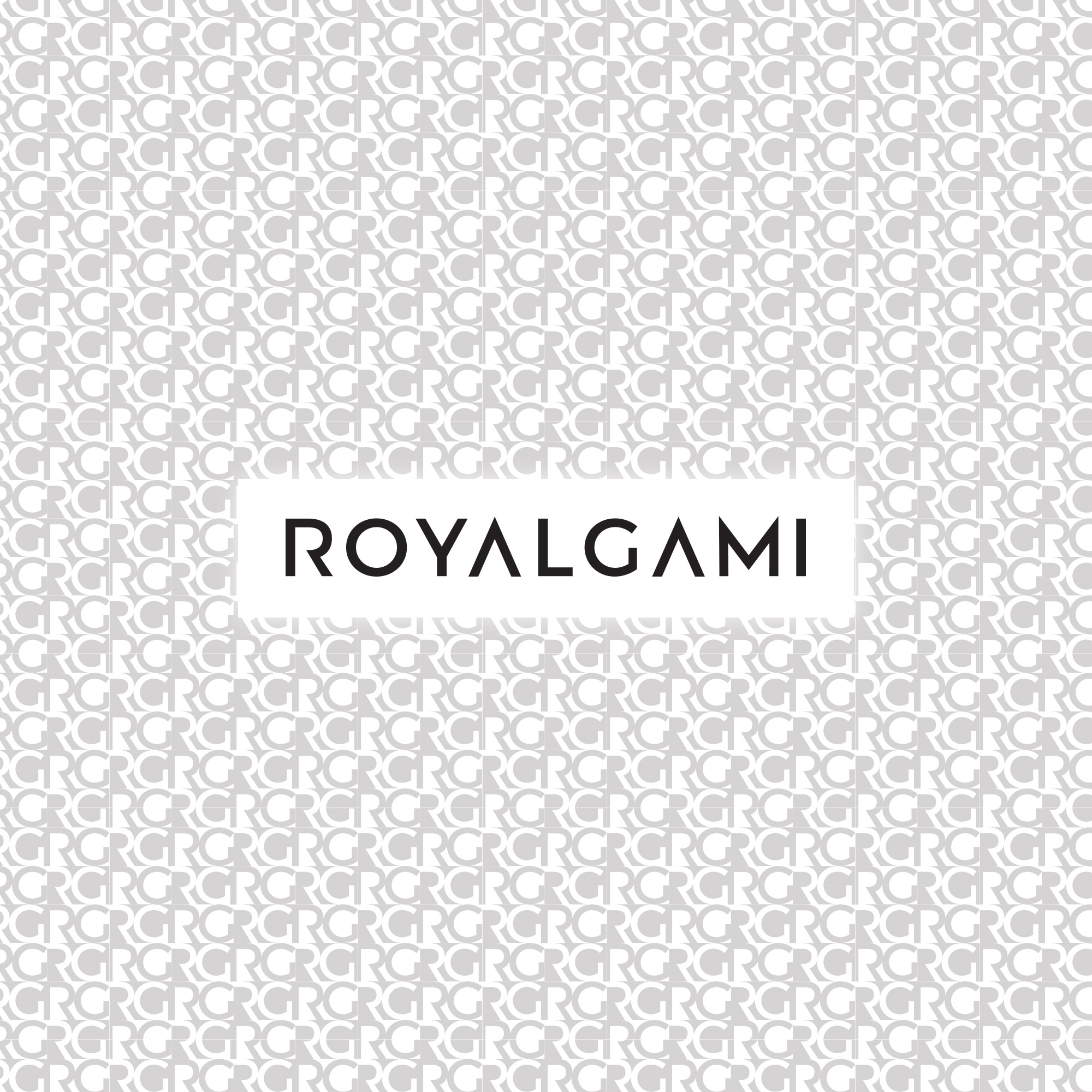 Grafik-Design von B. o. Ciprian für dieses Projekt | Design #29823652