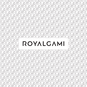 Graphic Design by B. o. Ciprian for this project | Design: #29823652
