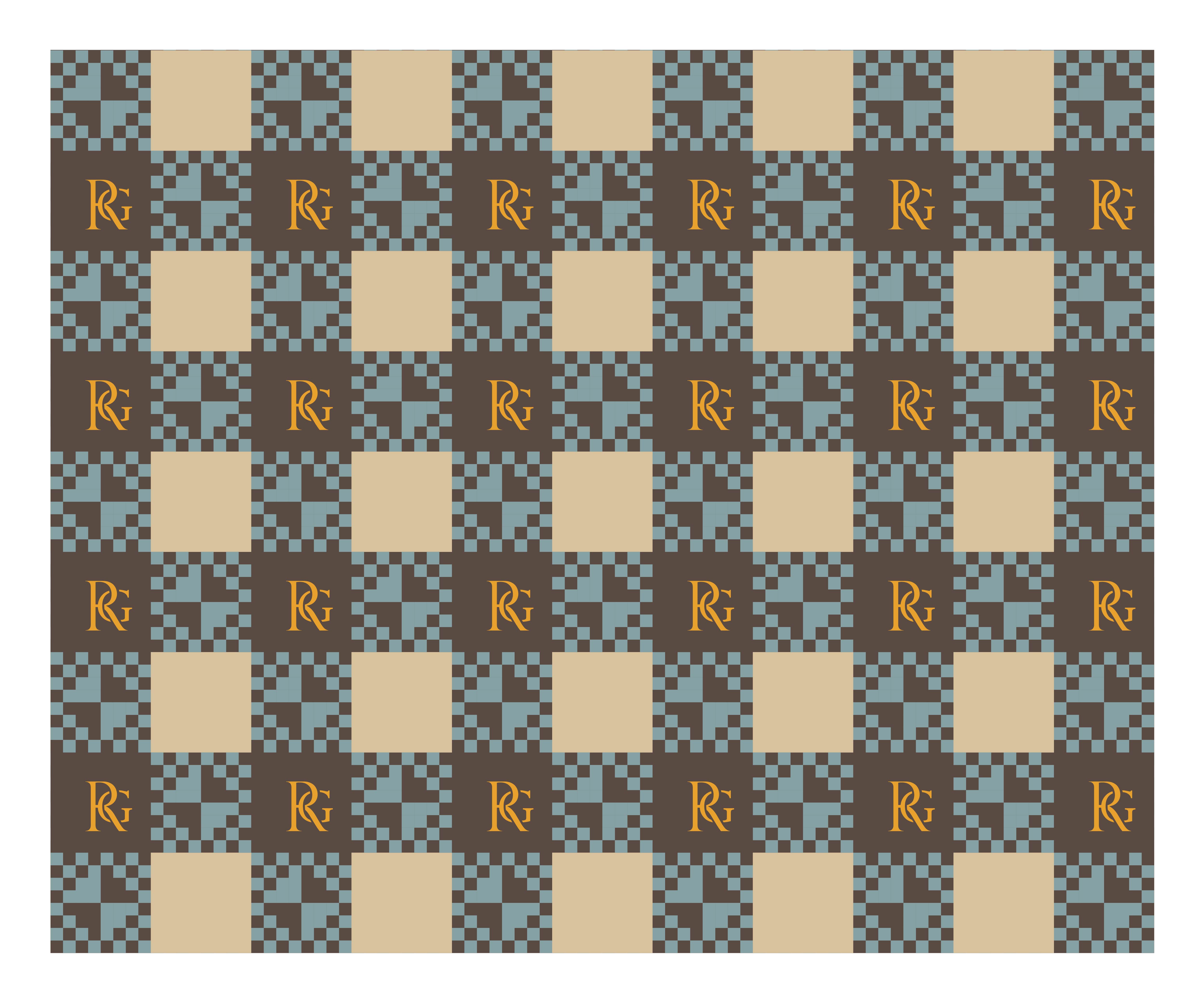 Grafik-Design von POKSUKUMAT BIJUTSU für dieses Projekt | Design #29836570