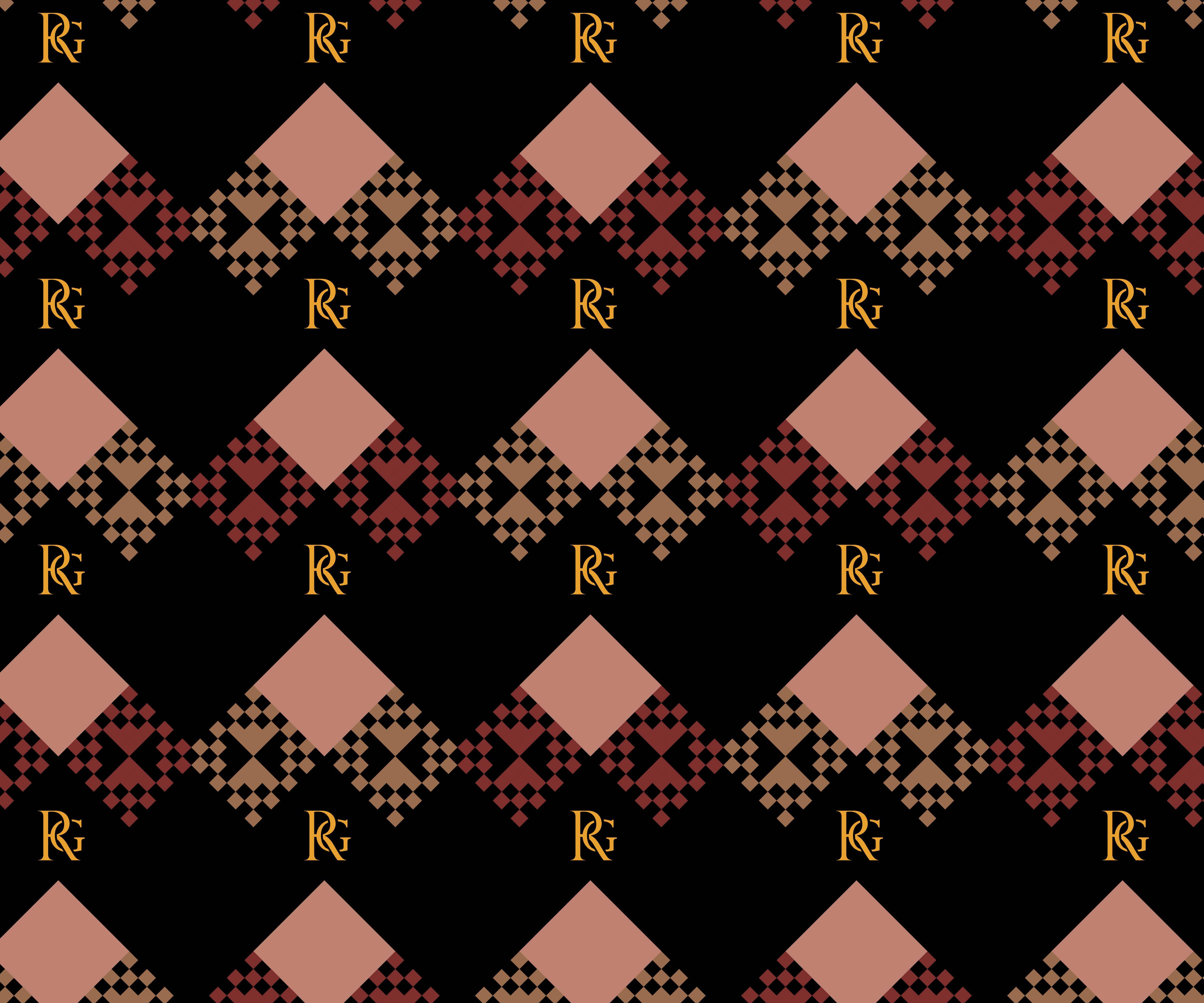 Graphic Design by POKSUKUMAT BIJUTSU for this project | Design #29836572