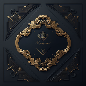 Graphic Design by diana popescu