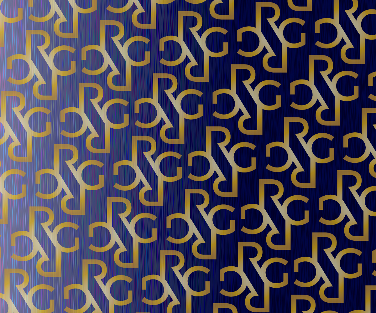 Grafik-Design von Buck Tornado für dieses Projekt | Design #29831155