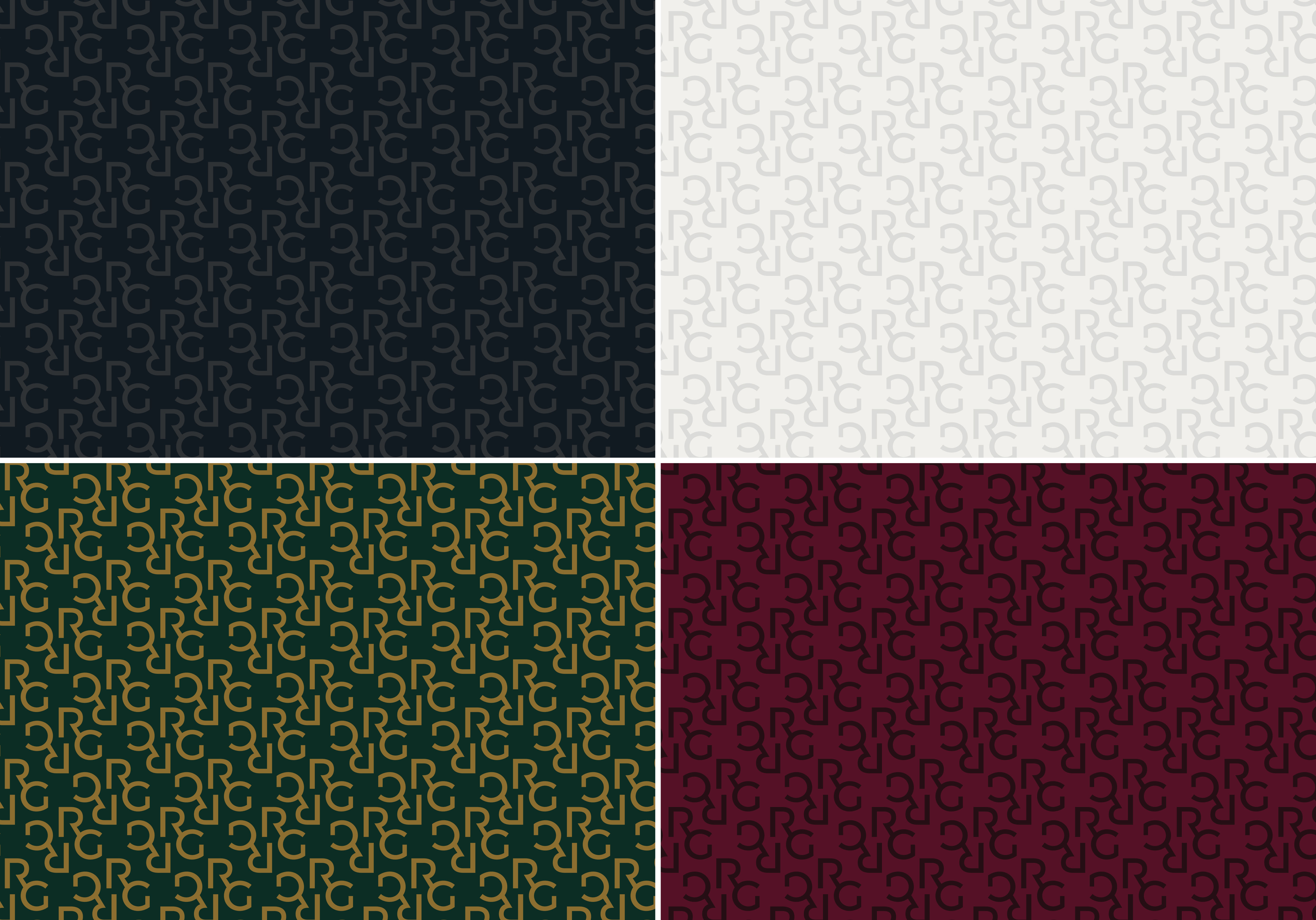 Grafik-Design von ArtTank für dieses Projekt | Design #29815944