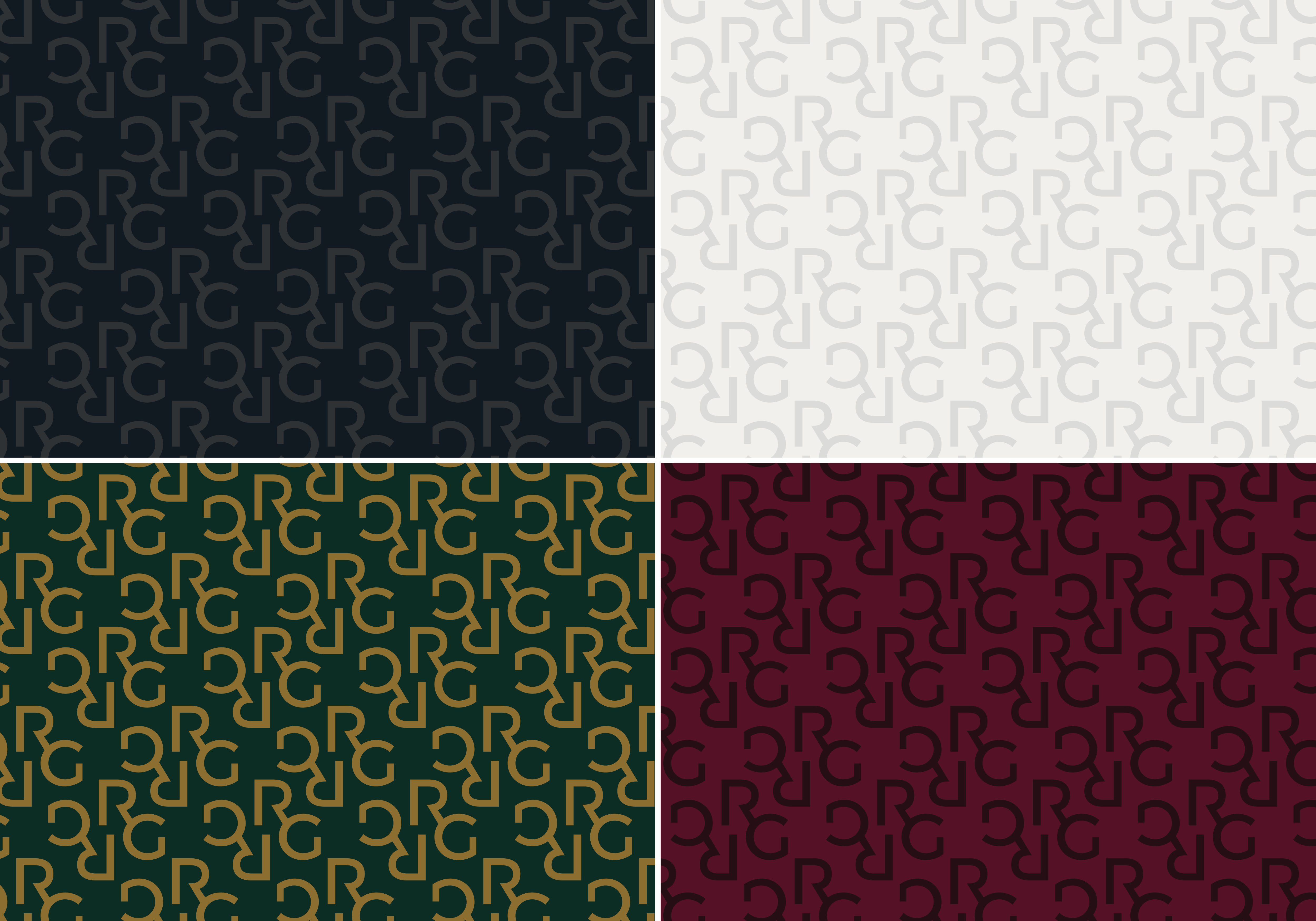 Graphic Design by ArtTank for this project | Design #29820085