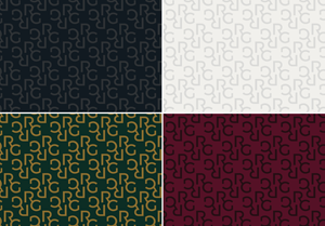 Grafik-Design von ArtTank für dieses Projekt | Design: #29820085