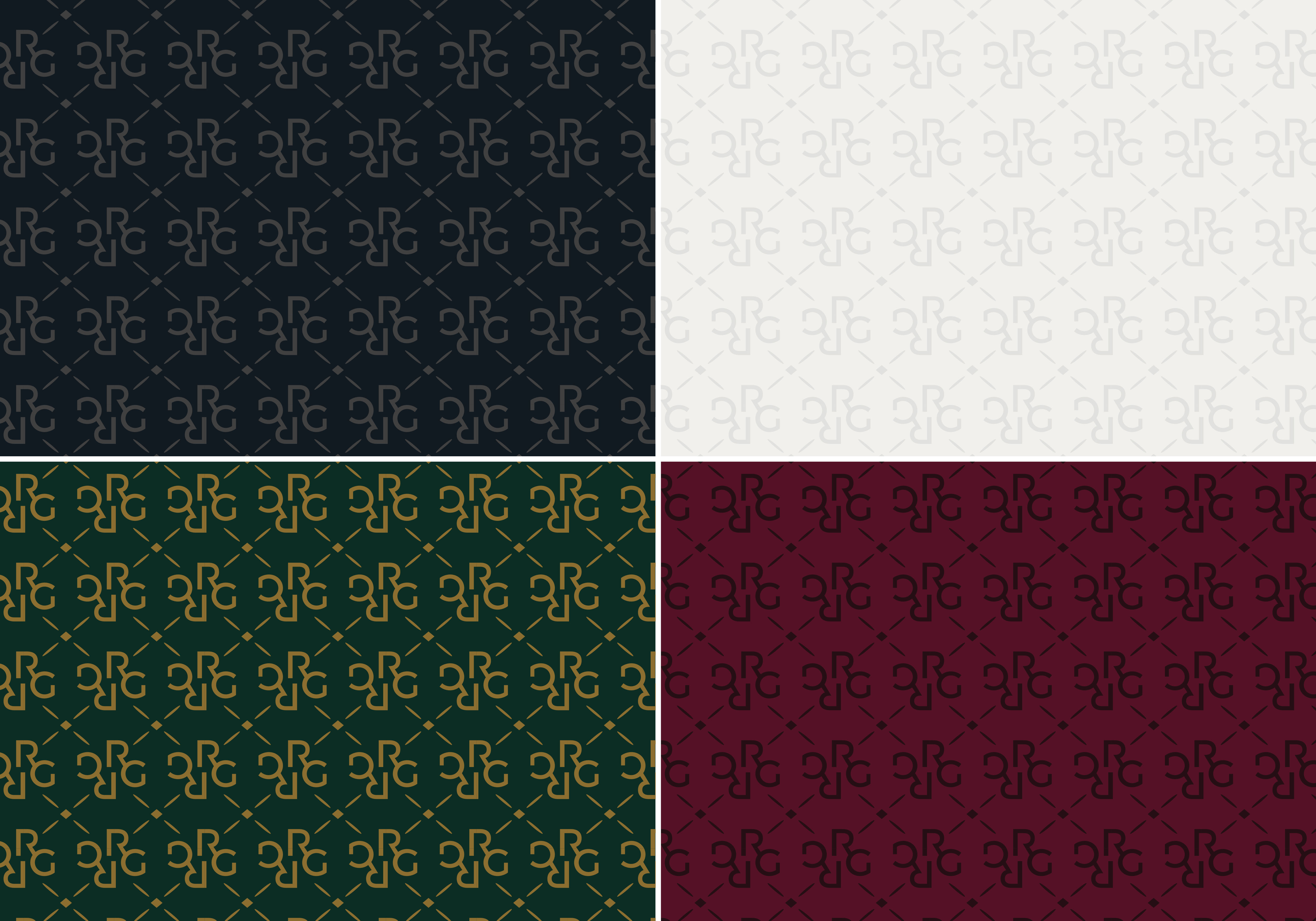 Graphic Design by ArtTank for this project | Design #29871750