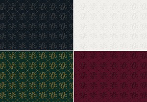 Graphic Design by ArtTank for this project | Design: #29871750