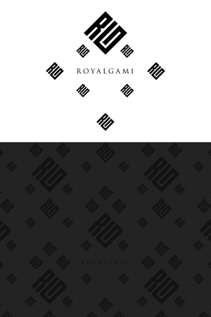 Graphic Design by design.bb for this project | Design: #29810955