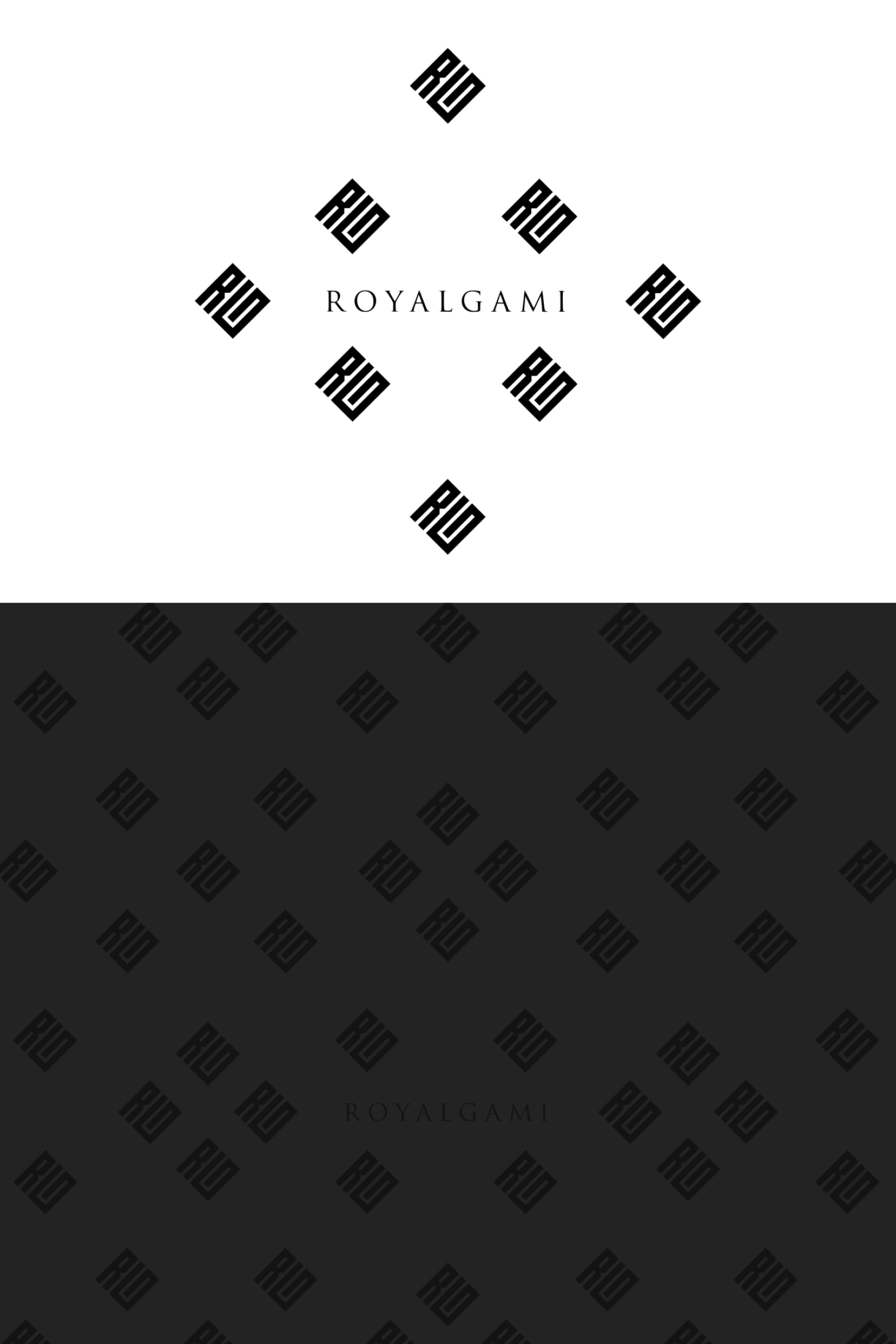 Graphic Design by design.bb for this project | Design #29811664