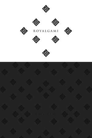 Graphic Design by design.bb for this project | Design: #29811664