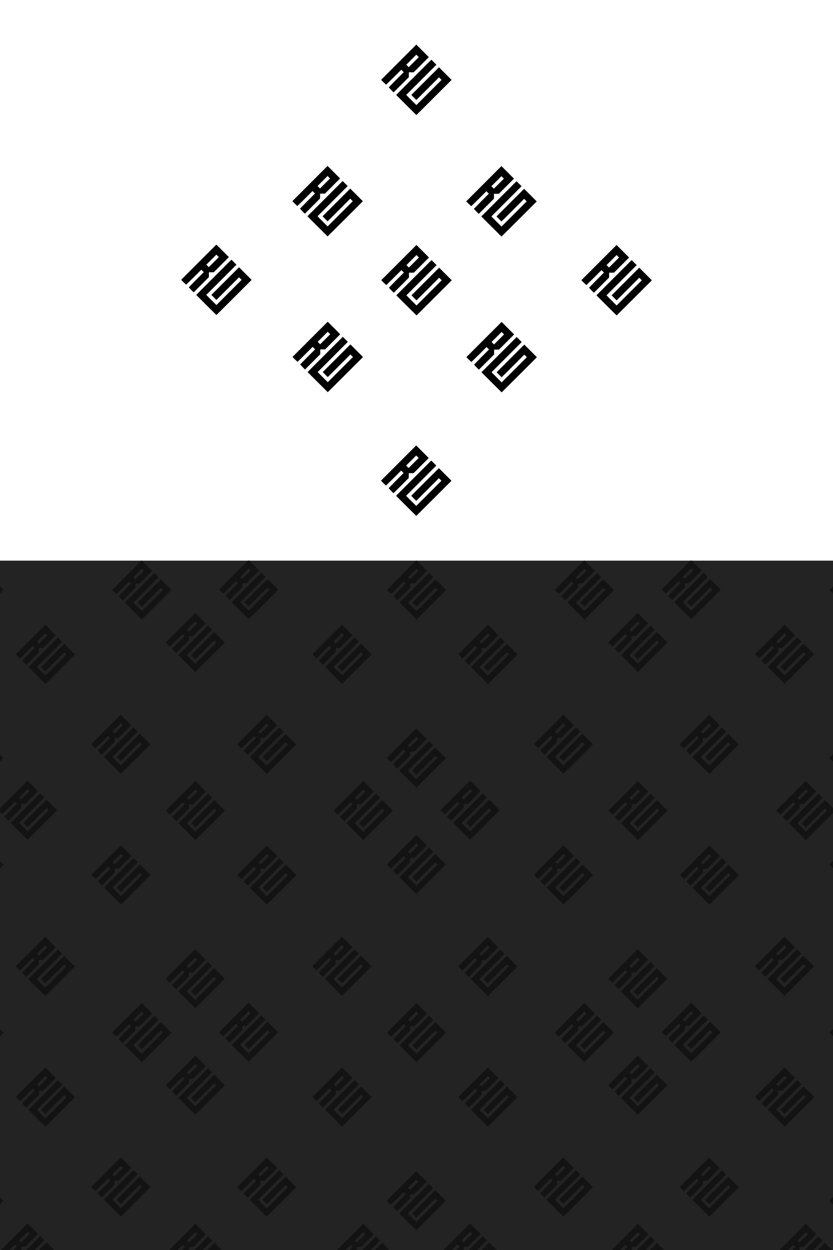 Graphic Design by design.bb for this project | Design #29812141