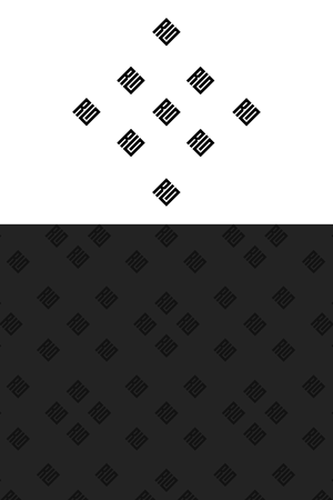 Graphic Design by design.bb for this project | Design: #29812141