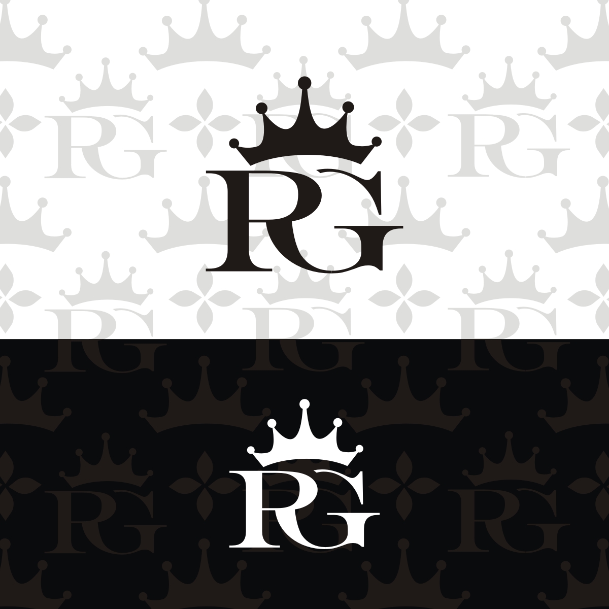 Graphic Design by N83touchthesky for this project | Design #29809533