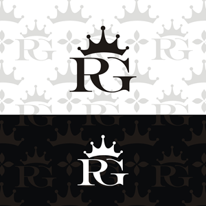 Graphic Design by N83touchthesky for this project | Design: #29809533