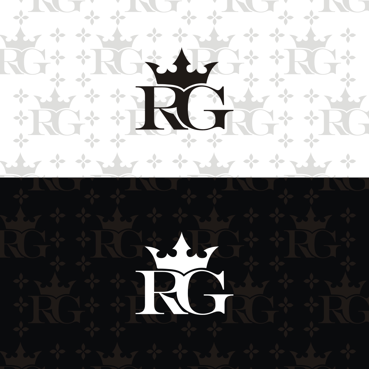 Graphic Design by N83touchthesky for this project | Design #29809542