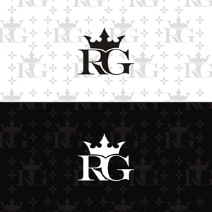 Graphic Design by N83touchthesky for this project | Design: #29809542