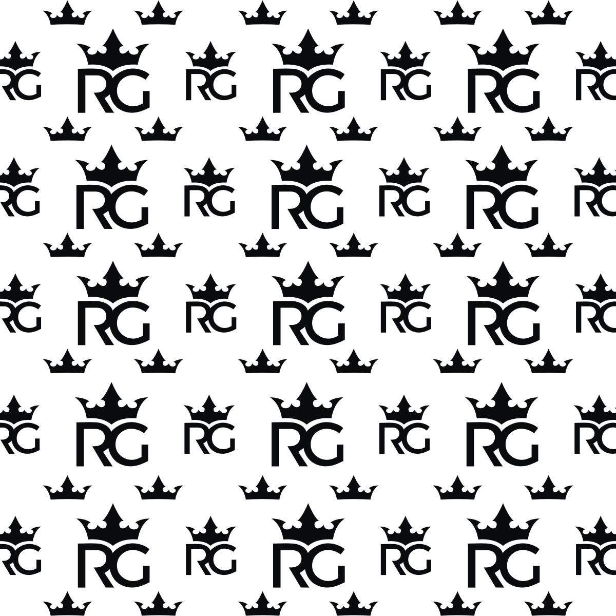 Graphic Design by N83touchthesky for this project | Design #29813125